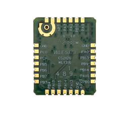 Buy Wireless Connectivity Long Range Lora Module For Iot at wholesale prices