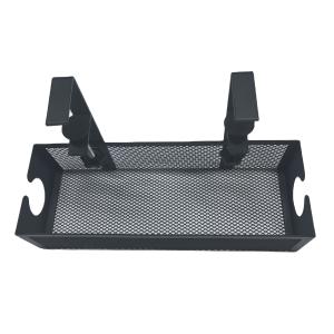 China Multifunctional Cable Management Tray for Functional Wire Organization on Office Desk on sale