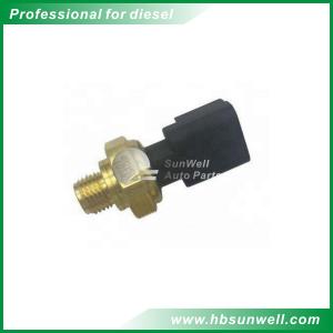 Engine Auto Oil Pressure Sensor 4921517 For Cummins ISX ISM High Efficiency