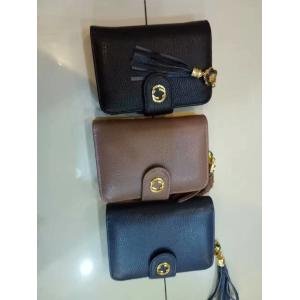 Quality Wallet for sale