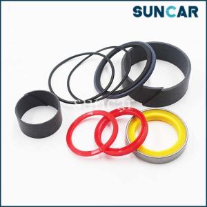 Quality CA8T3589 8T-3589 8T3589 Tilt Cylinder Seal Kit For C.A.T. Backhole Loader 416, 428 for sale