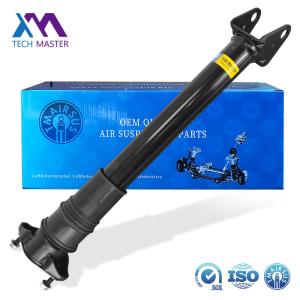 1643202431 A1643201631 1643202631 Air Suspension Shock Absorber For Mercedes
