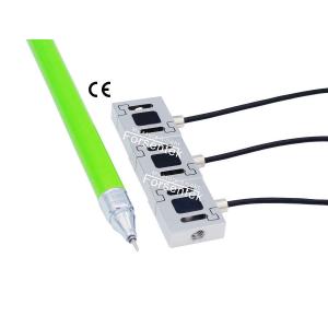 10lb Pull Load Cell 20lb Pull Force Sensor 50lb Pull Force Transducer