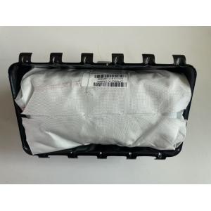 Auto Part Passenger Airbag Assembly For Great Wall H9 Automobile Black White