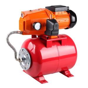 Quality AUTO JET-P Series Pump for sale