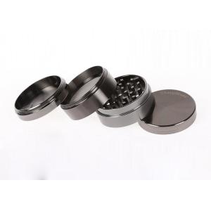 Sharpstone Herb Grinder