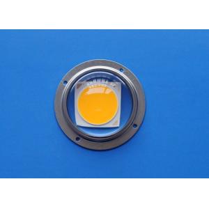 93-115W 13000LM COB LED CXB3590 36V 3000K 3500K CRI80