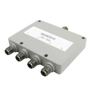 Quality PE20DV015 for sale