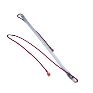 Quality Drager Resusctaire Gsdtc2 Quartz Heating element MU11223 for sale