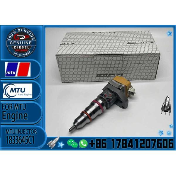 Diesel Injector 5C3Z9VE527ARM F81Z9E527EARM XC3Z9E527AARM 5C3Z9VE527ARM