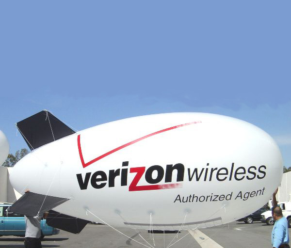 giant inflatable rabbit inflatable Easter decoration decoration Inflatable animals