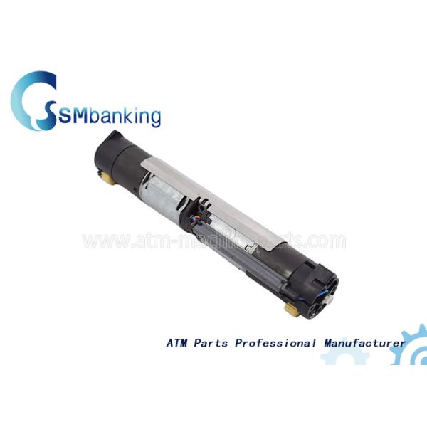 Metal Wincor Nixdorf ATM Machine Parts Belt Motor Clamp Mech 1750042093