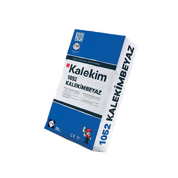 3 Layer Industrial Paper Bags Customized Size 20kg 25kg 50kg Strong Load Bearing