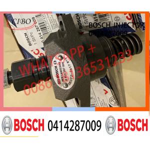 Japan DAHAI high quality Neutral quality deutz F3L1011 injection pump 04178125