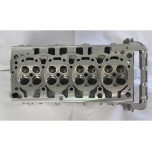 CAWA Engine Cylinder Head 06H103063L 06H103064AC 910703 06H103063LX 06H103373J