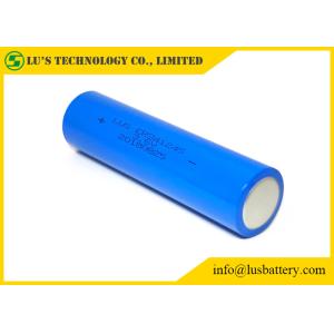 35000mah 3.6V Lithium Thionyl Chloride Battery ER341245 DD