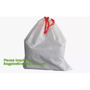 Biohazardous Waste Packaging Guide - Environmental Health & Safety,Autoclave