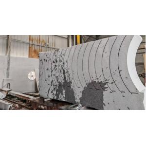 API / CCC Certified Stone Machinery Diamond Wire Saw Machine