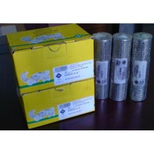 INA Metric Track Rollers Bearing NUTR15X