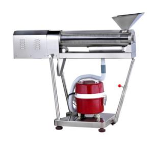 Quality Pharmaceutical Capsule Polishing Tablet Press Machine for sale