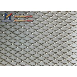 8m Conveyor Belt Wire Mesh