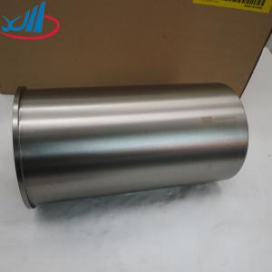 OEM VG1246010028 Liugong Spare Parts Cylinder Liner 12 Liters