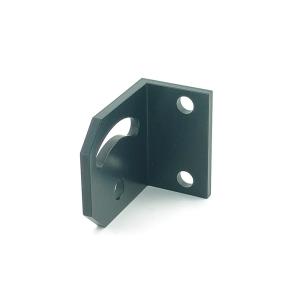 Precision Hardware Parts Customization with ASTM Standard and RoHS Certification