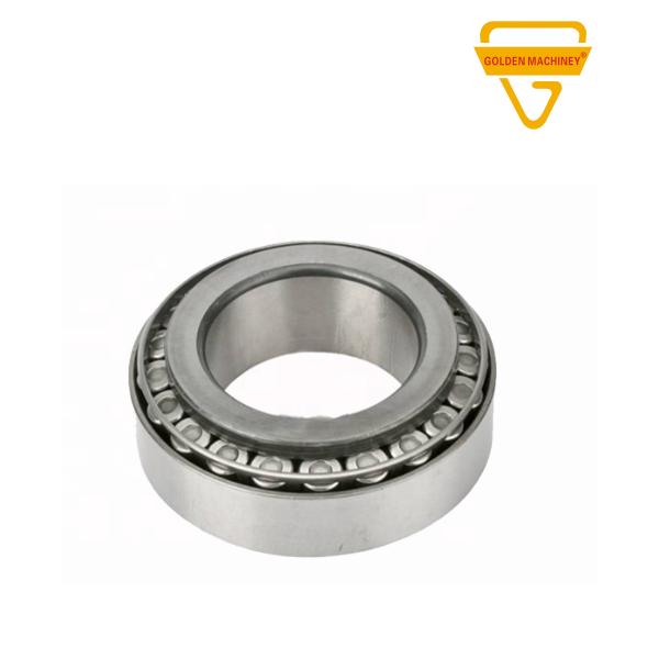 Buy 0556290 Wheel Bearing Roller For DAF Truck Hot Sale at wholesale prices