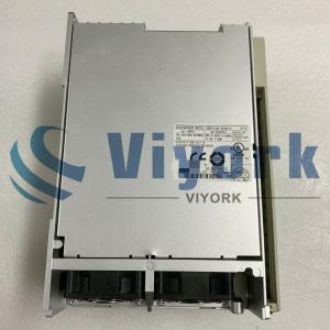 China Yaskawa SGDH-15AE-SY202-E AC SERVO AMPLIFIER 3 PHASE 1.5KW 19/11.6A NEW on sale