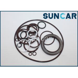 Main Pump Seal Repair Kit A7VO80 For REXROTH A7VO80 Main Pump Service Kit High