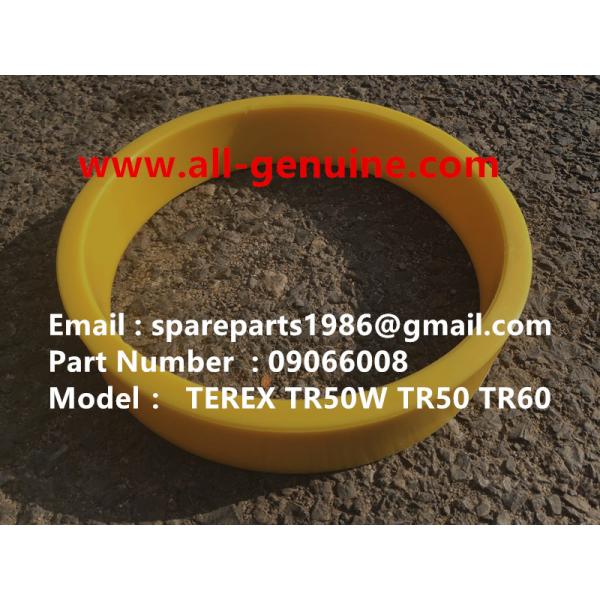Buy 09066008 TRANSMISSION RING TEREX DUMP TRUCK TR35 TR50 TR60 TR100 CUMMINS ALLISON UNIT RIG MT4400 MT3600 MT3300 MT3700 at wholesale prices