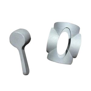 3d Printing Titanium Medical Devices Jewelry