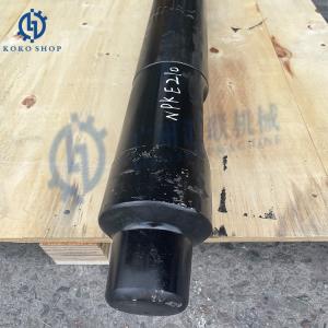 NPK Rock Hammer E210 E205 E204 E203 Moil Point Chisel Pyramid Blunt Universal