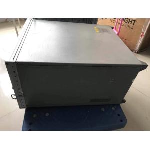 8720C 50 MHz – 20 GHz Microwave Agilent Vector Network Analyzer VNA