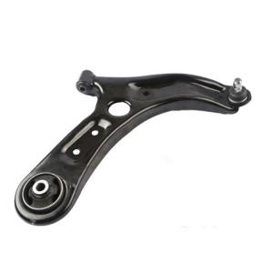 Korean Car Front Lower Control Arms for Hyundai Accent Spare Parts 2012 2015