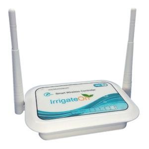 Buy Wireless irrigation control, smart irrigation,WIFI irrigation controller, irrigating at wholesale prices