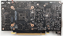 Rogers Material SMD PCB Assembly Electronics PCB Components Assembly