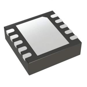 Quality MLX90412LLW-BAC-042-RE for sale