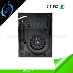 sensor electric hand dryer for bathroom