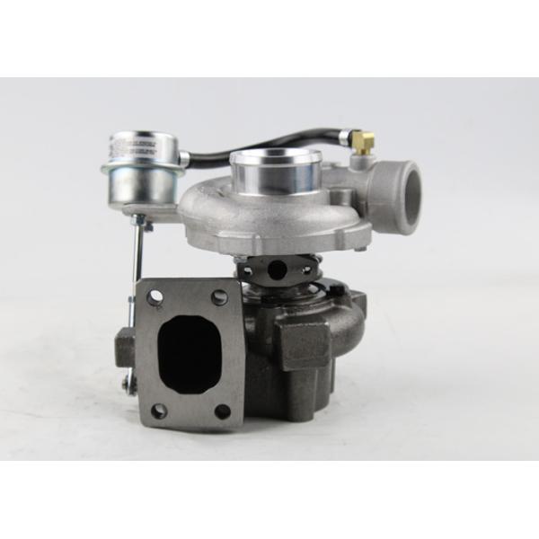 GT2252S turbocharger 452187-0006,452187-5006S,1441169T00,14411-69T00,452187-0001 for Nissan with BD30TI Engine