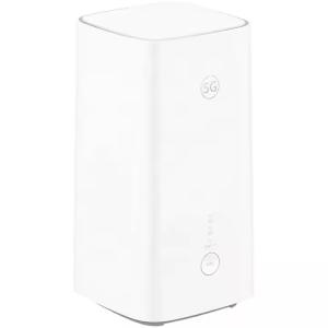 China Original Hua-wei H155-381 Router Wi-Fi 6 3000Mbps 5G CPE Repeater Dual Band With Sim Card Slot Network Amplifier on sale