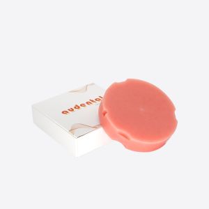 Customizable Dental Pmma Block for Temporary Crowns and Bridges 150Mpa Flexural