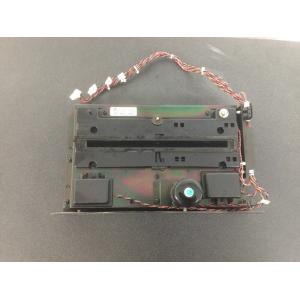 Quality Fuji Frontier 340 Minilab Cutter Section Assembly / 846C965470A 846C965470 for sale