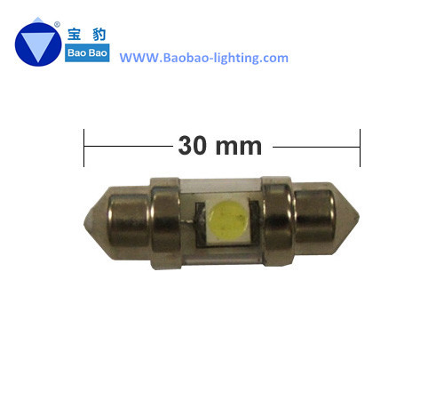 Buy Festoon 1SMD at wholesale prices