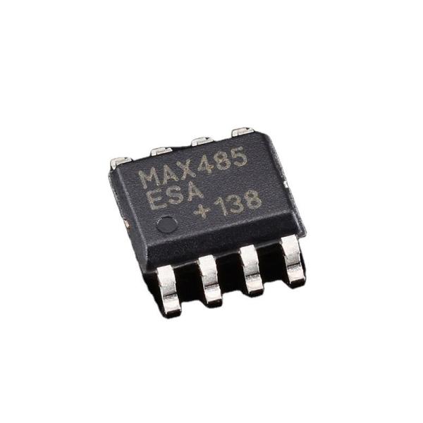 Buy MAX4357ECD+T at wholesale prices