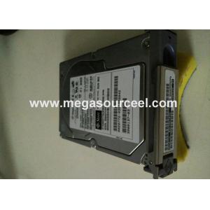 ST336607FC Seagate 36-GB 10K FC-AL Hard Drive
