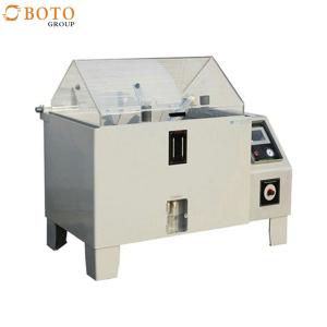 220V 50HZ Salt Spray Chamber Price
