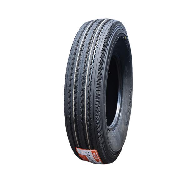 Off Road Three Wheel Motorcycle Tires 165/70R13 5.00-12 High Loading Wholesale