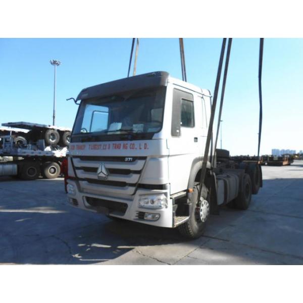 tractor truck B-2_.jpg