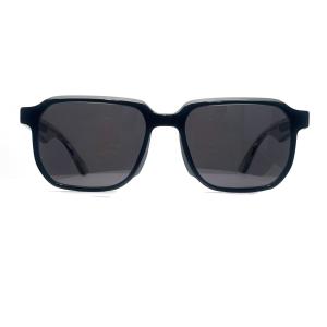 AS077 Classic Acetate Frame Sunglasses